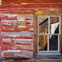 Montana_20071030_47_Edit