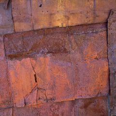 Montana_20071030_50_Edit