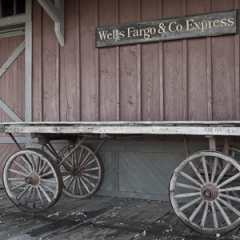 Montana_20071031_24_Edit