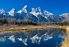 Montana_20071105_5_Edit