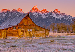 Montana_20071105_89_Edit_Edit