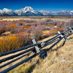 Montana_20071106_52_Edit_Edit