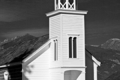 Montana_20071028_3_Edit