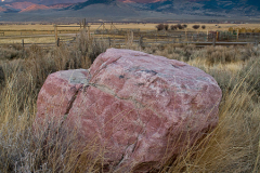 Montana_20071029_21_Edit_Edit