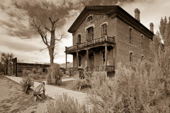 Montana_20071029_25_Edit_Edit