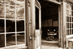 Montana_20071029_30_Edit_Edit