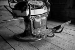 Montana_20071029_39_Edit