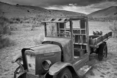 Montana_20071029_48_Edit