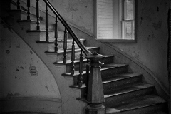 Montana_20071030_11_Edit