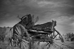 Montana_20071030_27_Edit