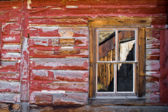 Montana_20071030_47_Edit