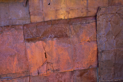 Montana_20071030_50_Edit