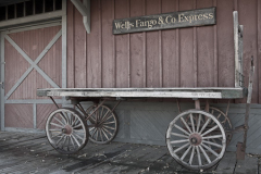 Montana_20071031_24_Edit