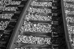 Montana_20071031_7