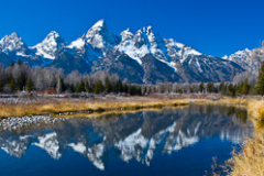 Montana_20071105_5_Edit