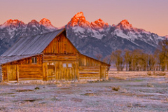 Montana_20071105_89_Edit_Edit