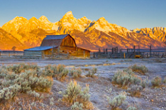 Montana_20071106_24_Edit_Edit