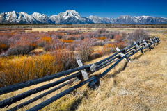 Montana_20071106_52_Edit_Edit