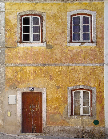 No15enlarged