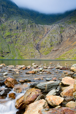 Glaslyn