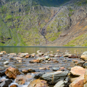 Glaslyn