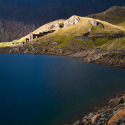 LlynLlydaw
