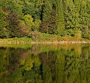 MG_1510PAN