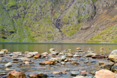 Glaslyn