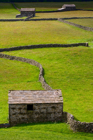 Gunnerside2
