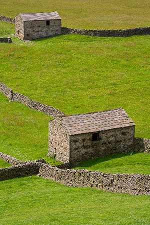Gunnerside3