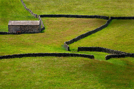 Gunnerside5