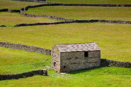 Gunnerside6