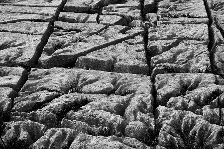 Limestone_Malham_Cove