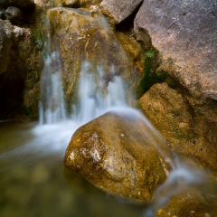 Gordale_waterfall