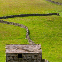 Gunnerside2