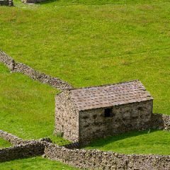 Gunnerside3