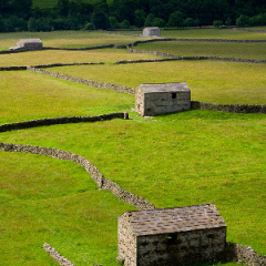 Gunnerside4