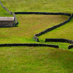 Gunnerside5