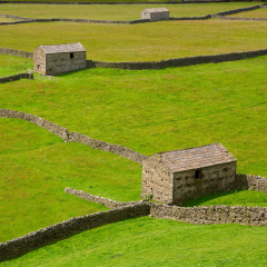 Gunnerside_SQ