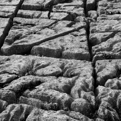 Limestone_Malham_Cove