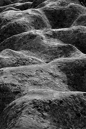 limestonepavement
