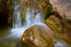 Gordale_waterfall