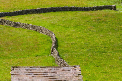 Gunnerside2