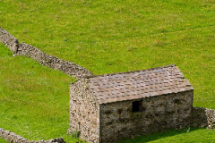 Gunnerside3