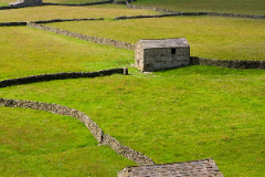 Gunnerside4