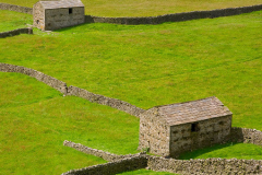 Gunnerside_SQ
