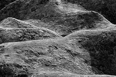 limestonepavement